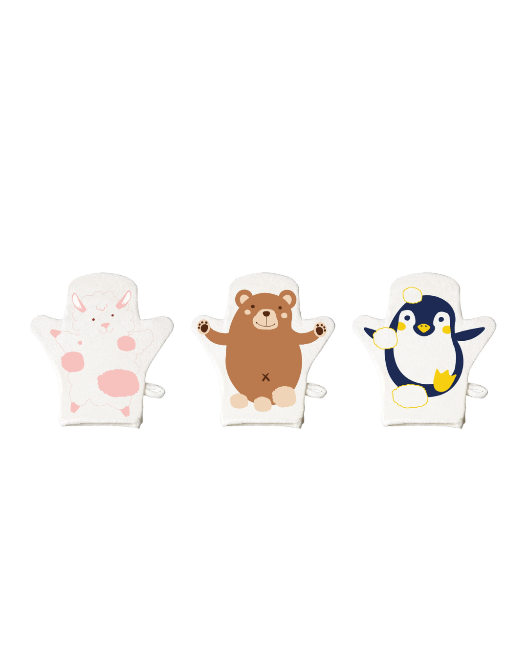 Farlin-gant-savon-pour-bb-bf-301-1.png FARLIN GANT DE SAVON POUR BEBE BF-301 – Image 1