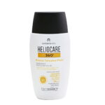 HELIOCARE 360° MINERAL TOLERANCE FLUIDE SPF50