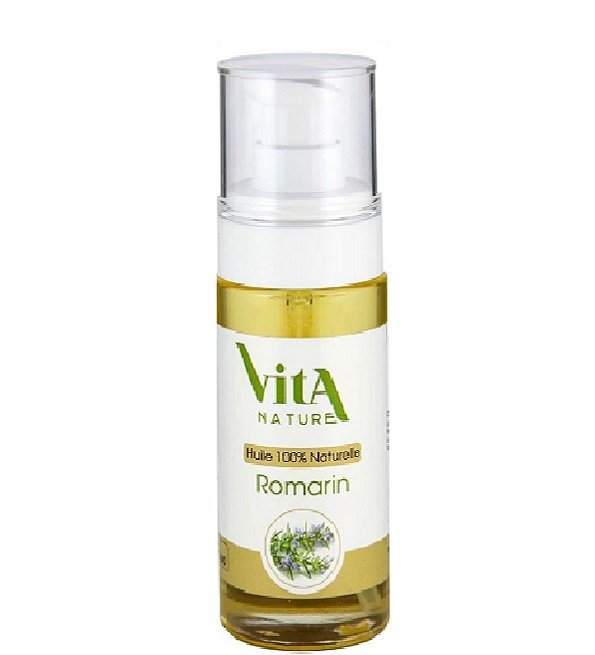 Huile-de-romarin-50-ml.jpg VITA NATURE HUILE DE ROMARIN – Image 1
