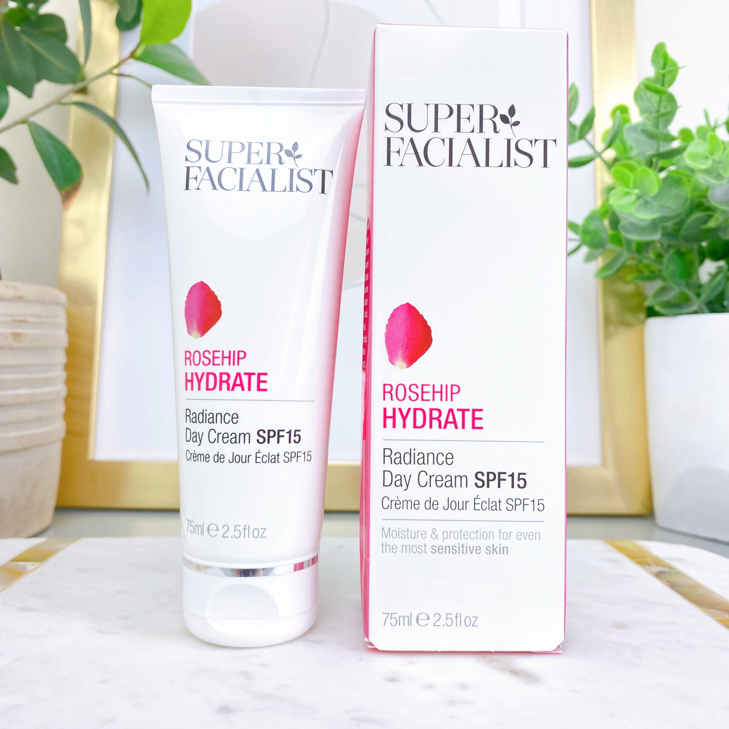 IMG_2394-scaled-1.jpg SUPER FACIALIST ROSEHIP CR DE JOUR SPF15 75ML – Image 1
