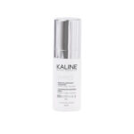 Kaline K Repair Emulsion Reparatrice Post Acte 40ML
