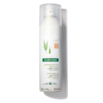 KLORANE SHAMP SEC SPRAY LAIT AVOINE 150ML