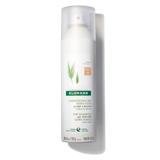 IMG_3691_540x540.png KLORANE SHAMP SEC SPRAY LAIT AVOINE 150ML – Image 1