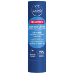LAINO SOIN DES LEVRES INTENSE PRO