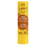 LAINO SOIN DES LEVRES VANILLE