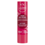 LAINO SOIN DES LEVRES FRAMBOISE