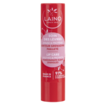 LAINO SOIN DES LEVRES GRENADINE