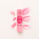 LAINO SOIN DES LEVRES FRAISE
