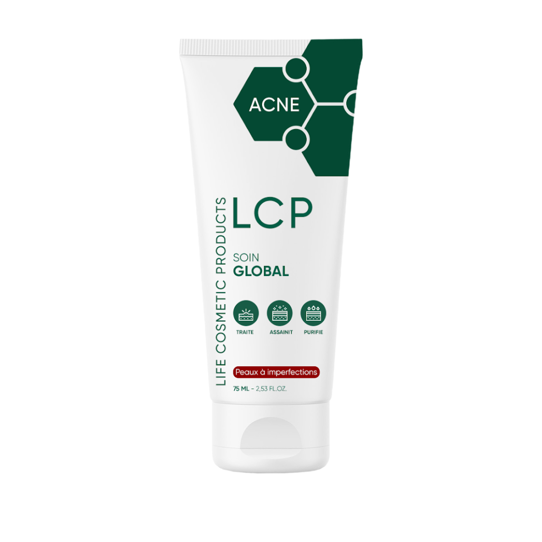 LCP-Acne-Soin-Global-75ml-1.png LCP ACNE SOIN GLOBAL 75ML – Image 1