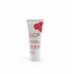 LCP PIEDS SOIN INTENSE DIABETIQUE 75ML