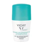 VICHY DEO BILLE ANTITRANSPIRANT INTENSE 48H VERT
