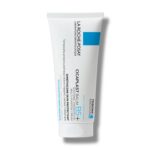 RP CICAPLAST BAUME B5+ 40ML