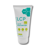 LCP MAINS BAUME ECLAT ANTIAGE  75 ML