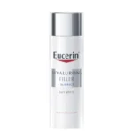 EUCERIN HYALURON FILLER SOIN JOUR PS SPF15
