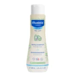 MUSTELA SHAMPOING BB 200ML