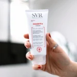SVR CICAVIT+CREME REPAR 100ML