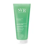 SVR SPIRIAL DEO DOUCHE 200ML