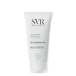 SVR SPIRIAL DEO-CREME 50 ML