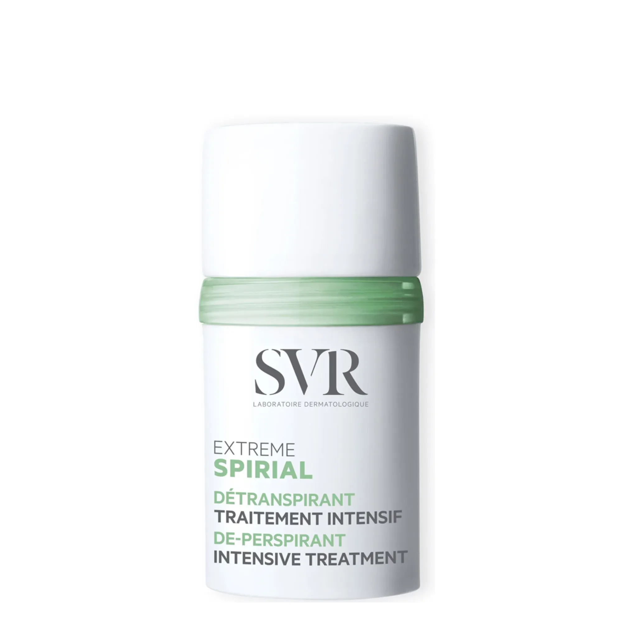 Lyskin-svr-spirial-extreme-intensive-de-perspirant-treatment-20ml-SVR00017_result.webp SVR SPIRIAL EXTREME – Image 1