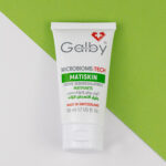 GALBY TECH MATISKIN CR SEBOREGULATRICE MATIFIANTE 50ML