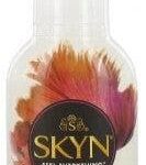 MANIX GEL SKYN NATURAL HARMONY 80ML