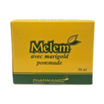 MELEM POMMADE 30ML