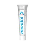 MERIDOL DENTIFRICE PROTECTION GENCIVES BLANCHEUR 75ML