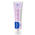 MUSTELA CREME  CHANGE GM 100ML