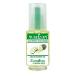 NATURESOIN HUILE DE PARAFFINE 50ML