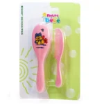 NOTRE BB BOUT SEIN SILICONE