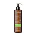 NOVAHAIR SHAMPOING ANTI CHUTE 250ML