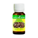 NATURESOIN H.ESS EUCALYPTUS GLOBULEUX 10ML