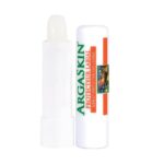 NATURESOIN ARGASERUM SERUM H.DE COCO 50ML