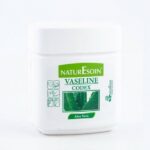 NATURESOIN VASELINE 450 G