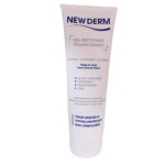NEW DERM GEL MOUSSANT PURIFIANT 250ML