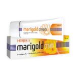 MARIGOLD CREME 50ML