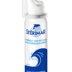 STERIMAR HYGIÉNE ET COMFORT DU NEZ 50ML