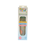 NOTRE BB BIB EN VERRE VARIABLE 120ML