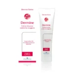 DERMINE GM 80G