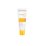 BIODERMA PHOTODERM PACK(ECRAN SPOT AGE SPF50+ + SENSIBIO H2O 100ML)