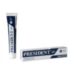 PRESIDENT DENT TEENS 12+