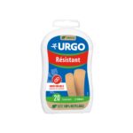 URGO RESISTANT /20