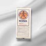 SEDISOL PM