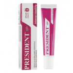 PRESIDENT GEL ACTIVE PLUS 30ML