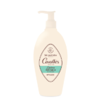 ROGE CAVAILLES SOIN INTIMMENTHE RAFRAICHISSANTE 250ML