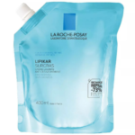 RP LIPIKAR CREME LAVANTE RECHARGE  400 ML