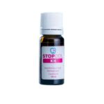 STOPDOL KIT 10ML