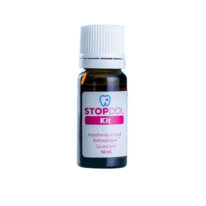 STOPDOL_KIT_10ML_0.jpg STOPDOL KIT 10ML – Image 1