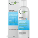 Centaurea Shampooing Anti Pelliculaire 200ML