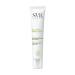 SVR SEBIACLEAR MAT+PORES  40ML